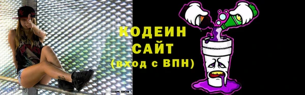 прущая мука Осташков