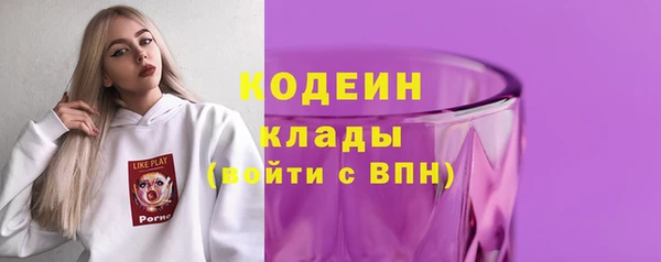 стафф Осинники
