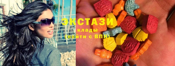 стафф Осинники