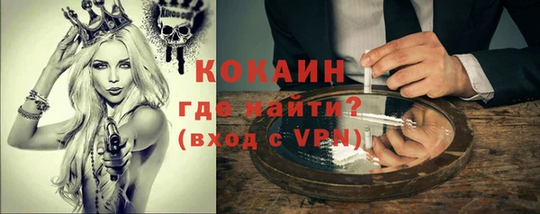 стафф Осинники
