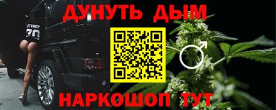 мдпв Гатчина