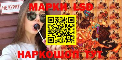 мдпв Гатчина