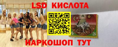 прущие грибы Гай
