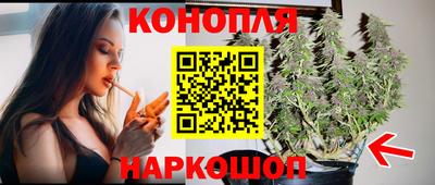 прущие грибы Гай