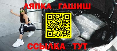 мдпв Гатчина