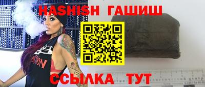 прущие грибы Гай