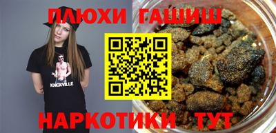 мдпв Гатчина