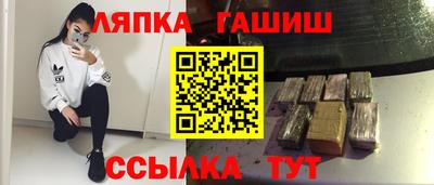 мдпв Гатчина