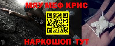 прущие грибы Гай