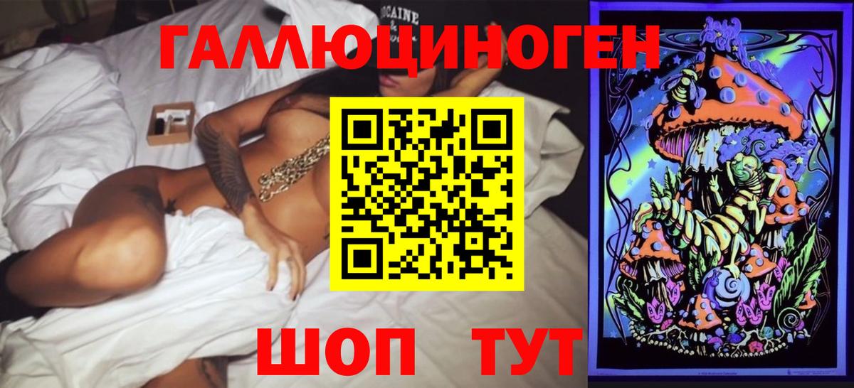 Псилоцибиновые грибы Magic Shrooms Зима